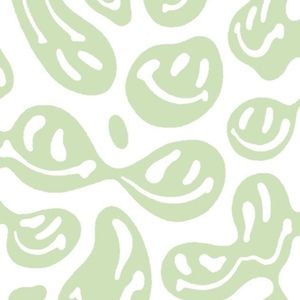 Meet your Posher, Vera